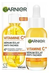 Garnier SkinActive Vitamin C Anti-Spot Radiance Serum
